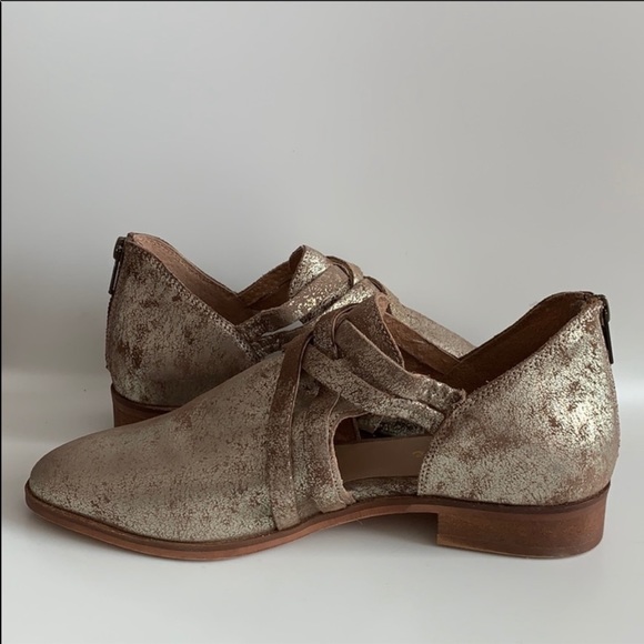 Diba Size 8 New with Box - Picture 4 of 7